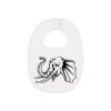 Baby Bib Thumbnail