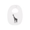 Baby Bib Thumbnail