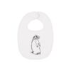 Baby Bib Thumbnail