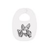 Baby Bib Thumbnail