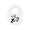 Baby Bib Thumbnail
