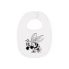 Baby Bib Thumbnail