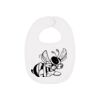 Baby Bib Thumbnail