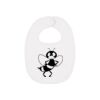 Baby Bib Thumbnail