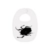 Baby Bib Thumbnail