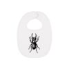 Baby Bib Thumbnail