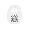 Baby Bib Thumbnail
