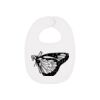 Baby Bib Thumbnail