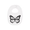 Baby Bib Thumbnail