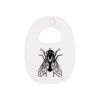 Baby Bib Thumbnail