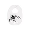 Baby Bib Thumbnail