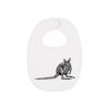 Baby Bib Thumbnail