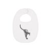 Baby Bib Thumbnail