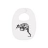 Baby Bib Thumbnail