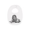 Baby Bib Thumbnail