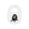 Baby Bib Thumbnail