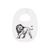 Baby Bib Thumbnail