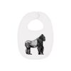 Baby Bib Thumbnail