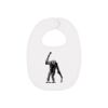 Baby Bib Thumbnail
