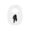 Baby Bib Thumbnail