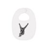 Baby Bib Thumbnail