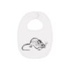 Baby Bib Thumbnail