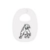 Baby Bib Thumbnail
