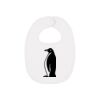 Baby Bib Thumbnail
