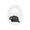Baby Bib Thumbnail
