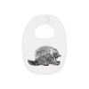 Baby Bib Thumbnail