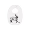 Baby Bib Thumbnail