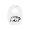 Baby Bib Thumbnail