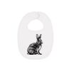 Baby Bib Thumbnail