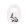 Baby Bib Thumbnail