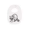 Baby Bib Thumbnail
