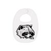 Baby Bib Thumbnail