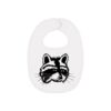 Baby Bib Thumbnail
