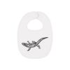 Baby Bib Thumbnail
