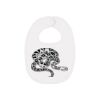 Baby Bib Thumbnail