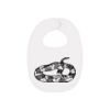 Baby Bib Thumbnail