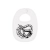 Baby Bib Thumbnail