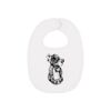 Baby Bib Thumbnail