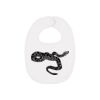 Baby Bib Thumbnail