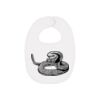 Baby Bib Thumbnail