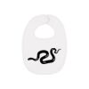 Baby Bib Thumbnail
