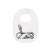Baby Bib Thumbnail