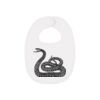 Baby Bib Thumbnail