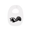 Baby Bib Thumbnail