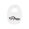 Baby Bib Thumbnail