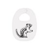 Baby Bib Thumbnail